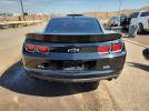 Chevrolet Camaro Lt Image 12