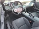 Chevrolet Camaro Lt Image 9