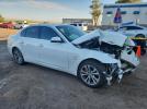 BMW 5 Series Xi Image 5