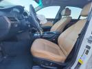 BMW 5 Series Xi Image 7