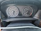 BMW 5 Series Xi Image 9