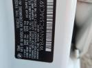 BMW 5 Series Xi Image 10