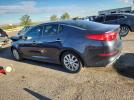 Kia Optima Ex Image 3