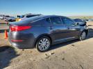 Kia Optima Ex Image 2