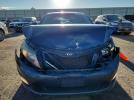 Kia Optima Ex Image 5
