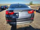 Kia Optima Ex Image 6