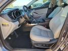 Kia Optima Ex Image 12