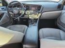Kia Optima Ex Image 11