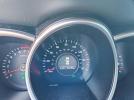 Kia Optima Ex Image 9