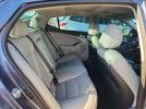 Kia Optima Ex Image 10