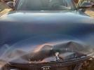 Kia Optima Ex Image 8
