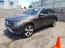 Mercedes-Benz GLC 300 4matic Image 1