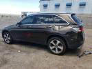 Mercedes-Benz GLC 300 4matic Image 4