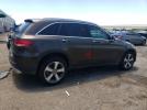 Mercedes-Benz GLC 300 4matic Image 3