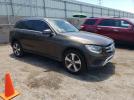 Mercedes-Benz GLC 300 4matic Image 8