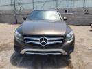 Mercedes-Benz GLC 300 4matic Image 2