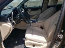 Mercedes-Benz GLC 300 4matic Image 6
