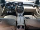 Mercedes-Benz GLC 300 4matic Image 13