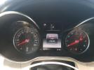 Mercedes-Benz GLC 300 4matic Image 9