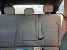 Mercedes-Benz GLC 300 4matic Image 12