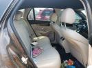 Mercedes-Benz GLC 300 4matic Image 7