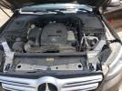 Mercedes-Benz GLC 300 4matic Image 11