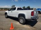 Chevrolet Colorado Image 2