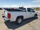 Chevrolet Colorado Image 5