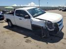Chevrolet Colorado Image 10