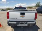 Chevrolet Colorado Image 6
