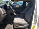 Chevrolet Colorado Image 7
