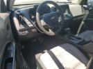 Chevrolet Colorado Image 11