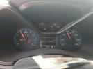 Chevrolet Colorado Image 12