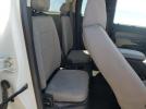 Chevrolet Colorado Image 8