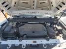 Chevrolet Colorado Image 9
