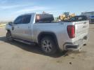 GMC Sierra K1500 Slt Image 10