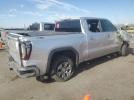 GMC Sierra K1500 Slt Image 11