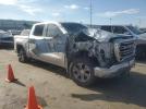GMC Sierra K1500 Slt Image 8