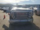 GMC Sierra K1500 Slt Image 3