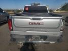GMC Sierra K1500 Slt Image 4