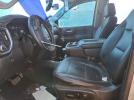 GMC Sierra K1500 Slt Image 12