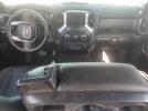 GMC Sierra K1500 Slt Image 5