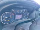 GMC Sierra K1500 Slt Image 9
