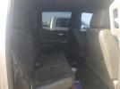 GMC Sierra K1500 Slt Image 2