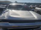 GMC Sierra K1500 Slt Image 7