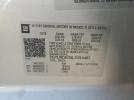 GMC Sierra K1500 Slt Image 6