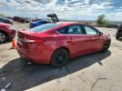 Ford Fusion Se Image 11