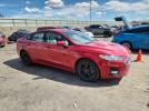 Ford Fusion Se Image 6