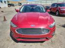 Ford Fusion Se Image 7