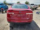 Ford Fusion Se Image 9